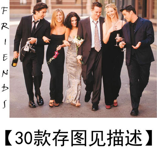 的里雅斯特高级国际学校学历学位认证